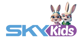 skykids